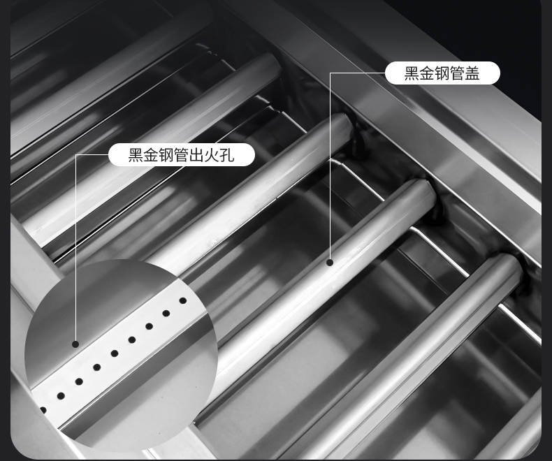 食品機(jī)械