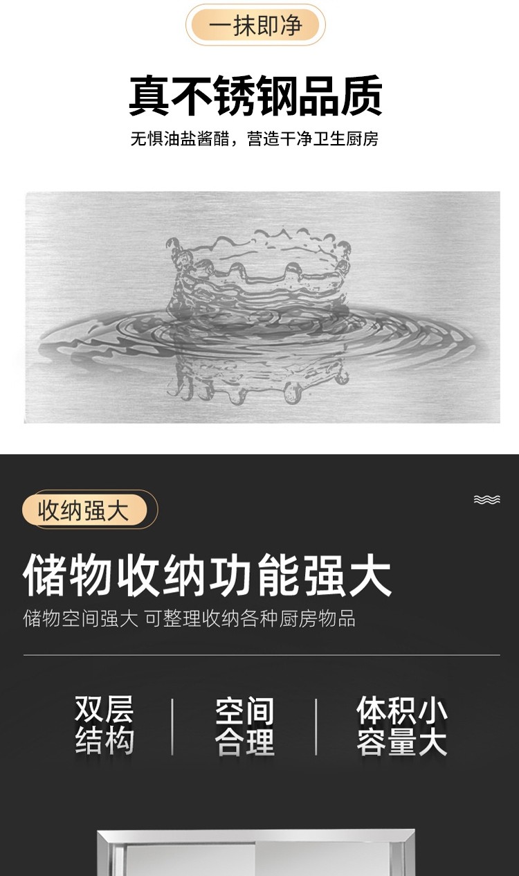食品機(jī)械