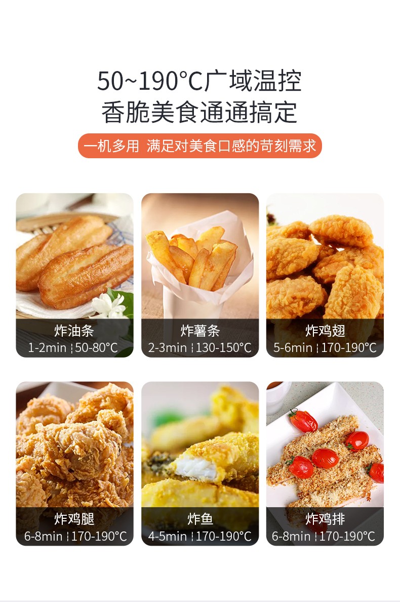 食品機(jī)械