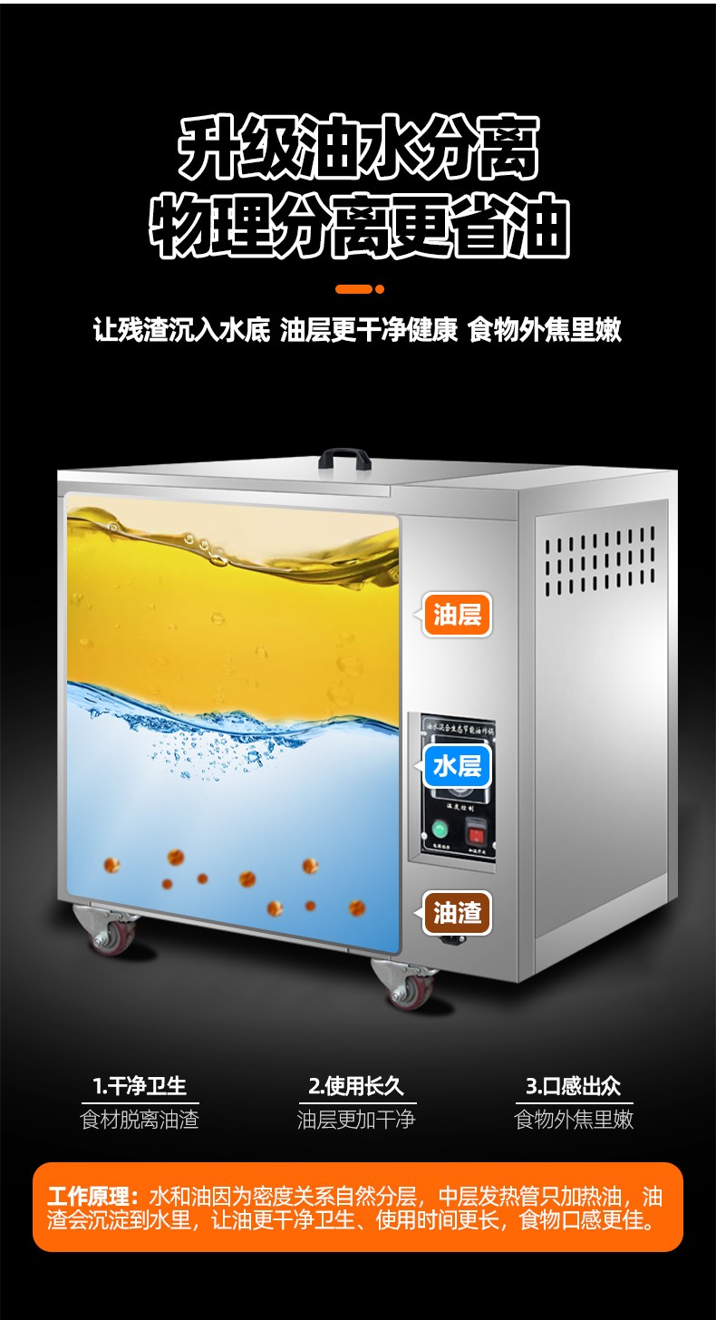 食品機(jī)械